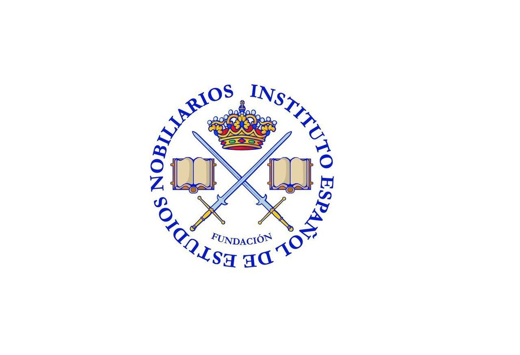 Fundación Instituto Español de Estudios Nobiliarios.