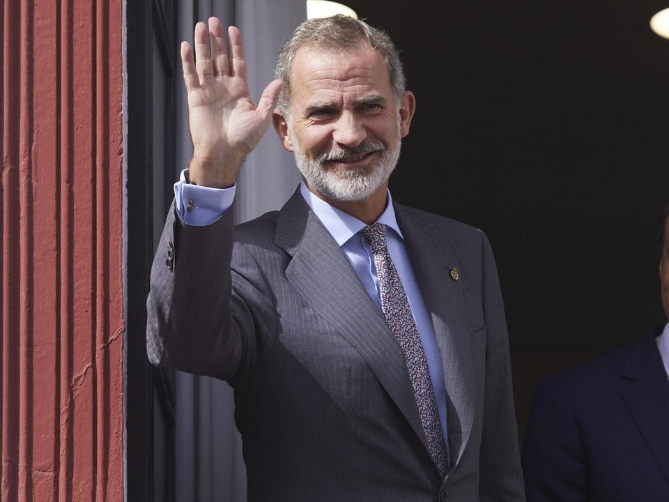 Todo lo que debes de saber sobre Felipe VI de España: Un reinado marcado por la evolución