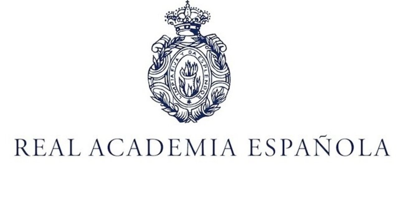 Real Academia Española.