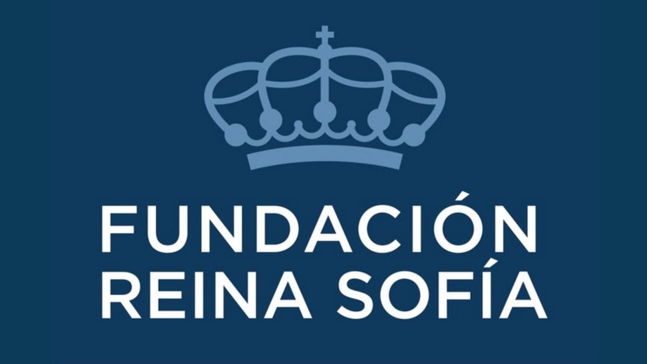 Fundación Reina Sofía