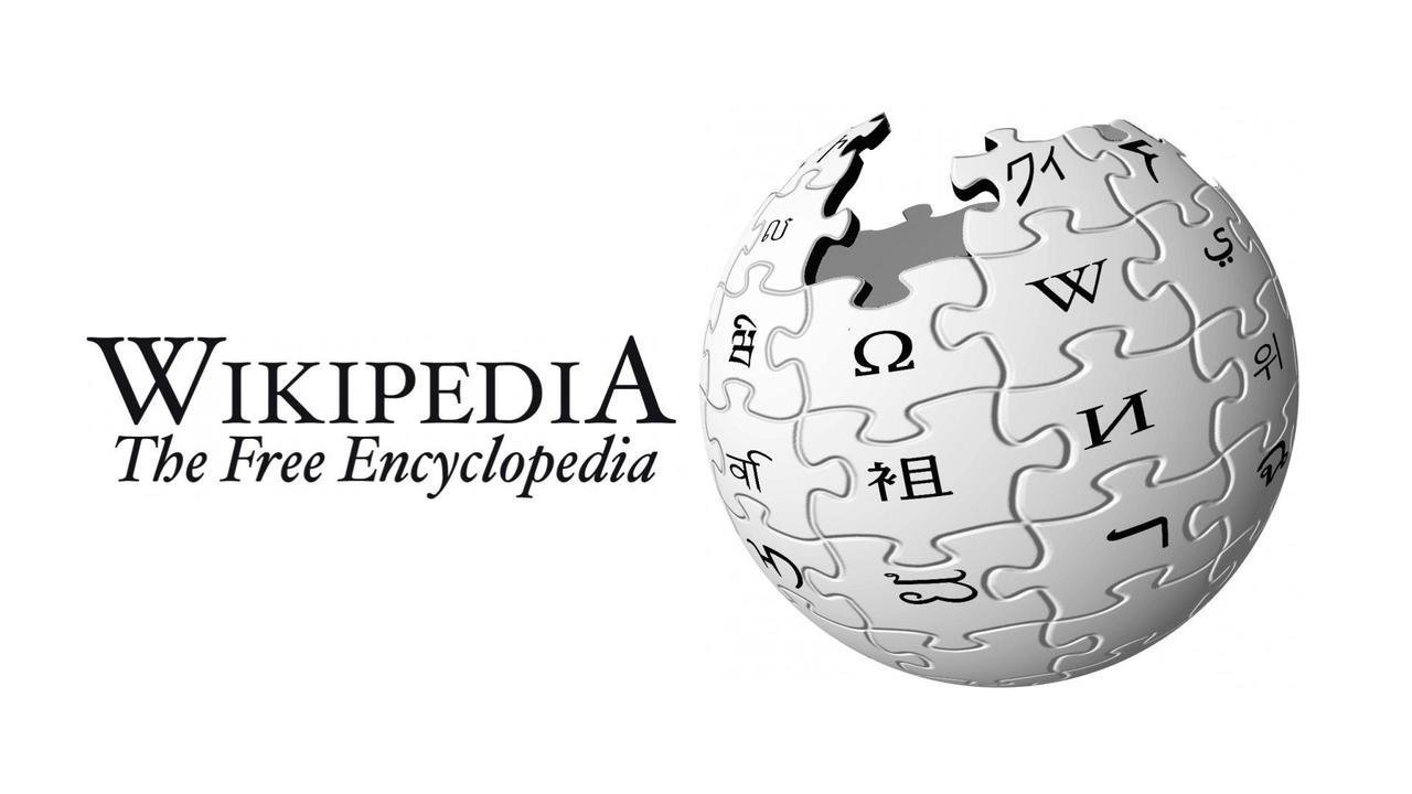 Wikipedia, premio Princesa de Asturias de Cooperación Internacional 2015.