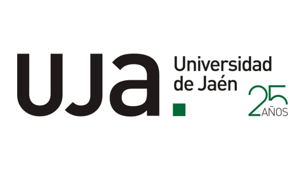 La Universidad de Jaén celebró su 25 aniversario en 2018.