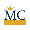 monarquia.elconfidencialdigital.com